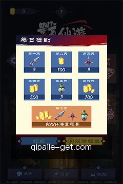 项目提醒