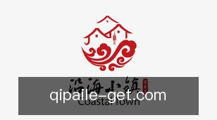 棋牌乐