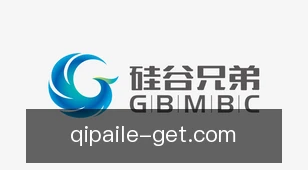 棋牌乐