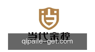 棋牌乐