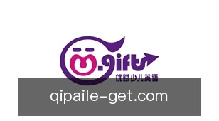 棋牌乐