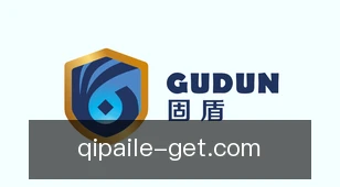 棋牌乐