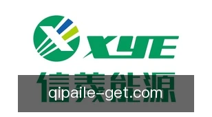 棋牌乐